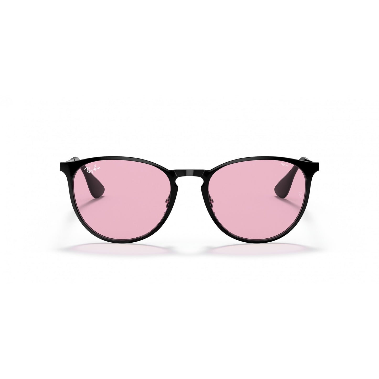 Ray-Ban 0RB3539