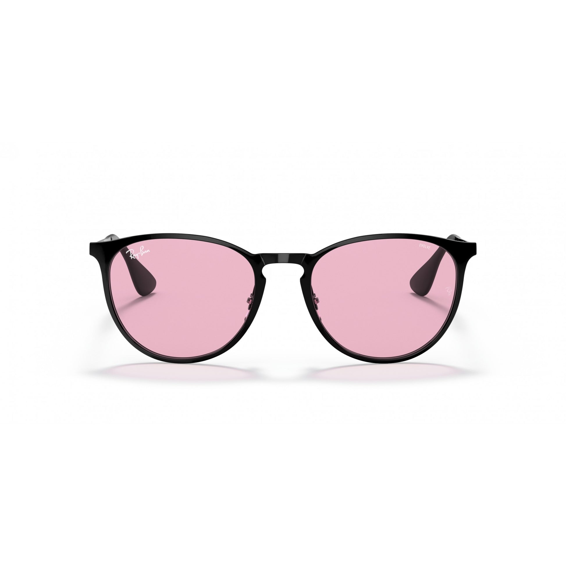 Ray-Ban 0RB3539