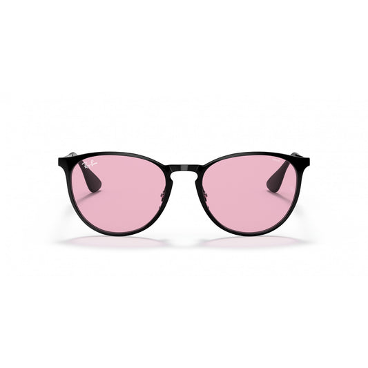Ray-Ban 0RB3539