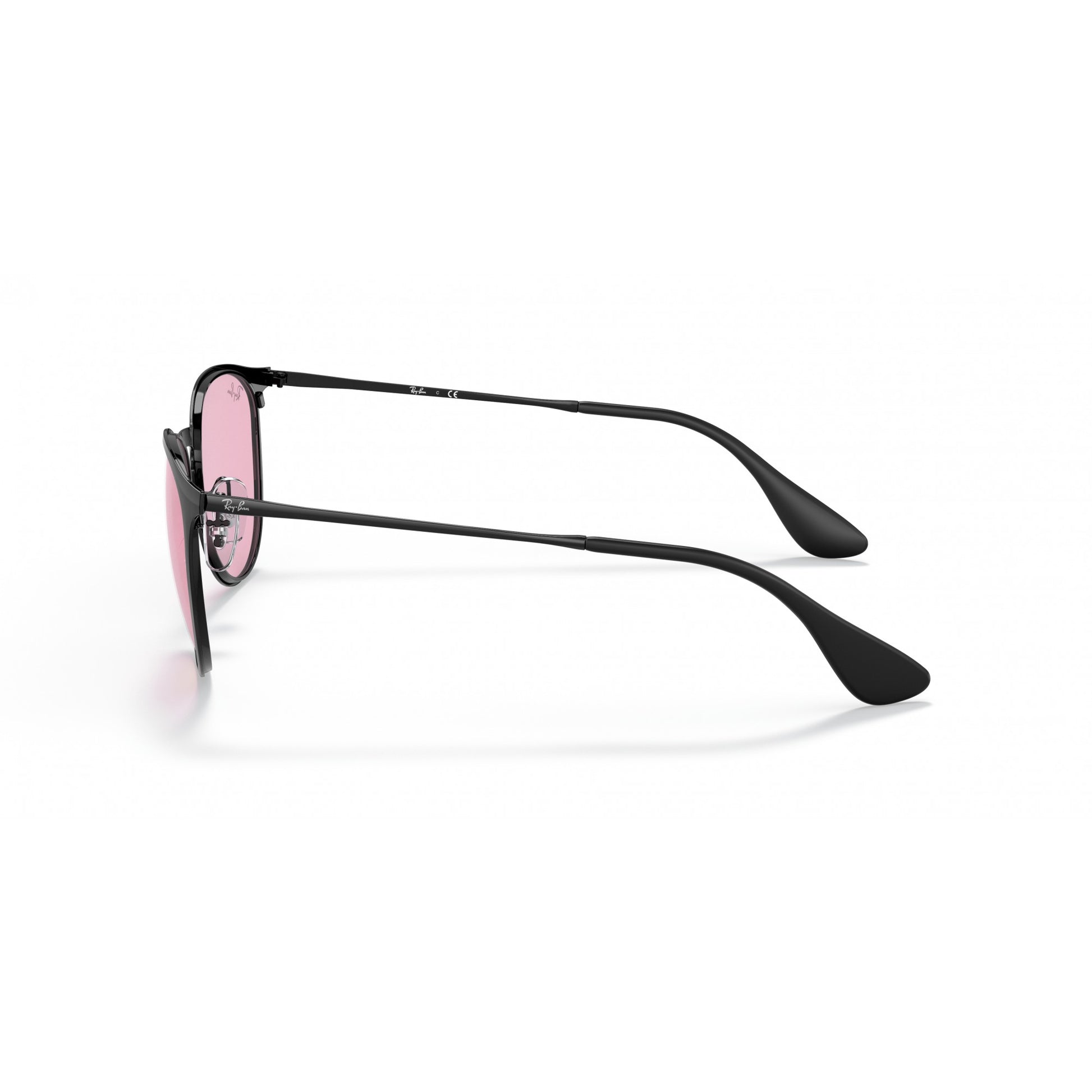 Ray-Ban 0RB3539