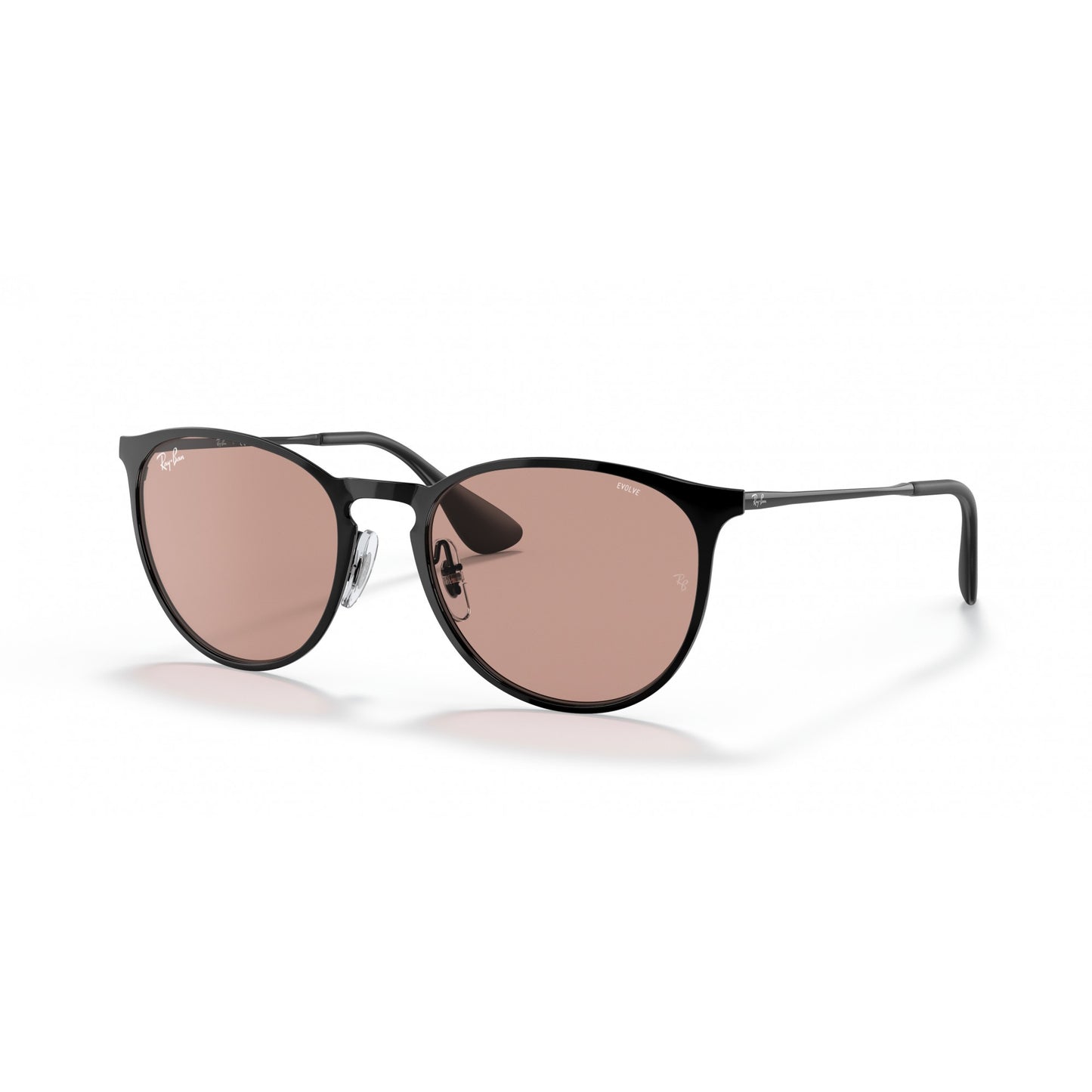 Ray-Ban 0RB3539