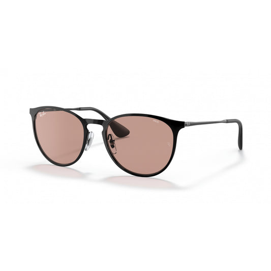 Ray-Ban 0RB3539