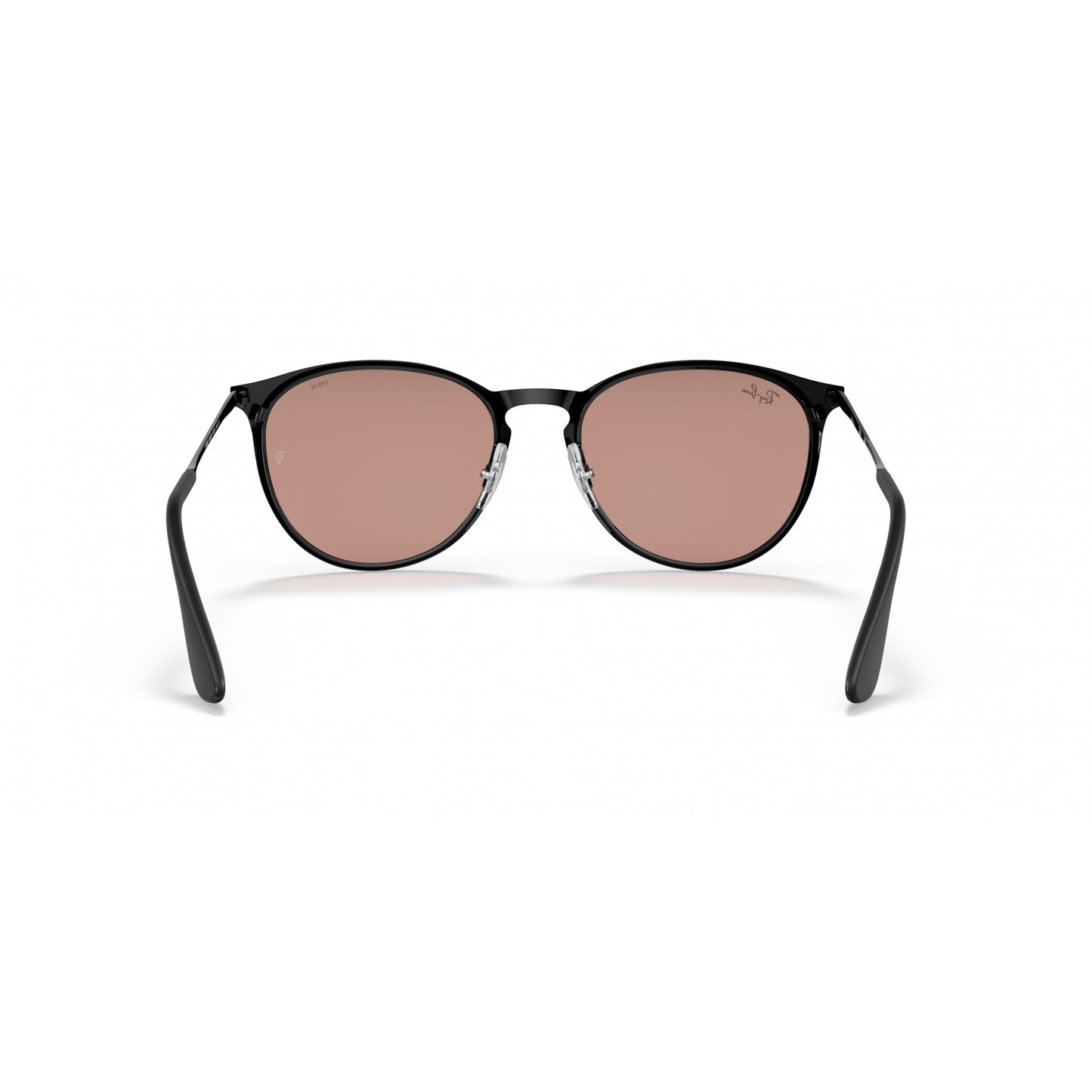 Ray-Ban 0RB3539