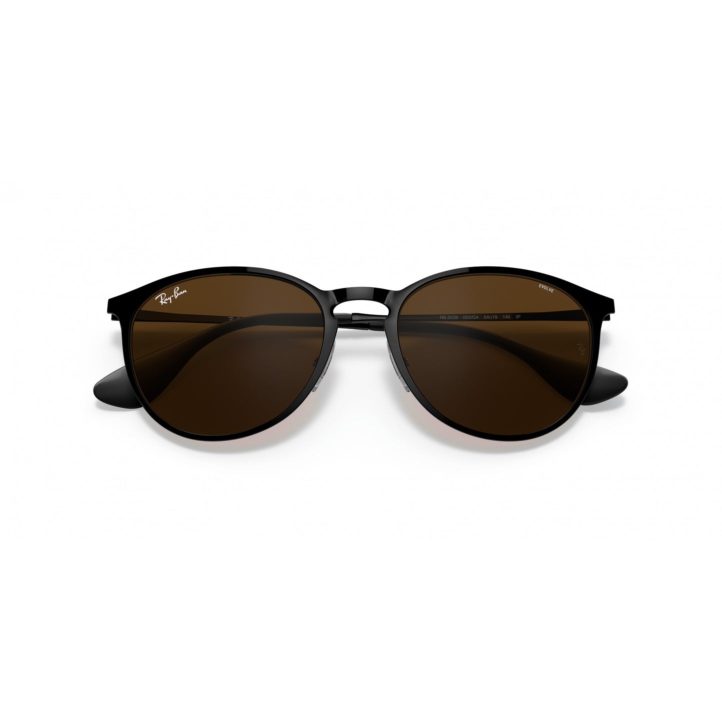 Ray-Ban 0RB3539