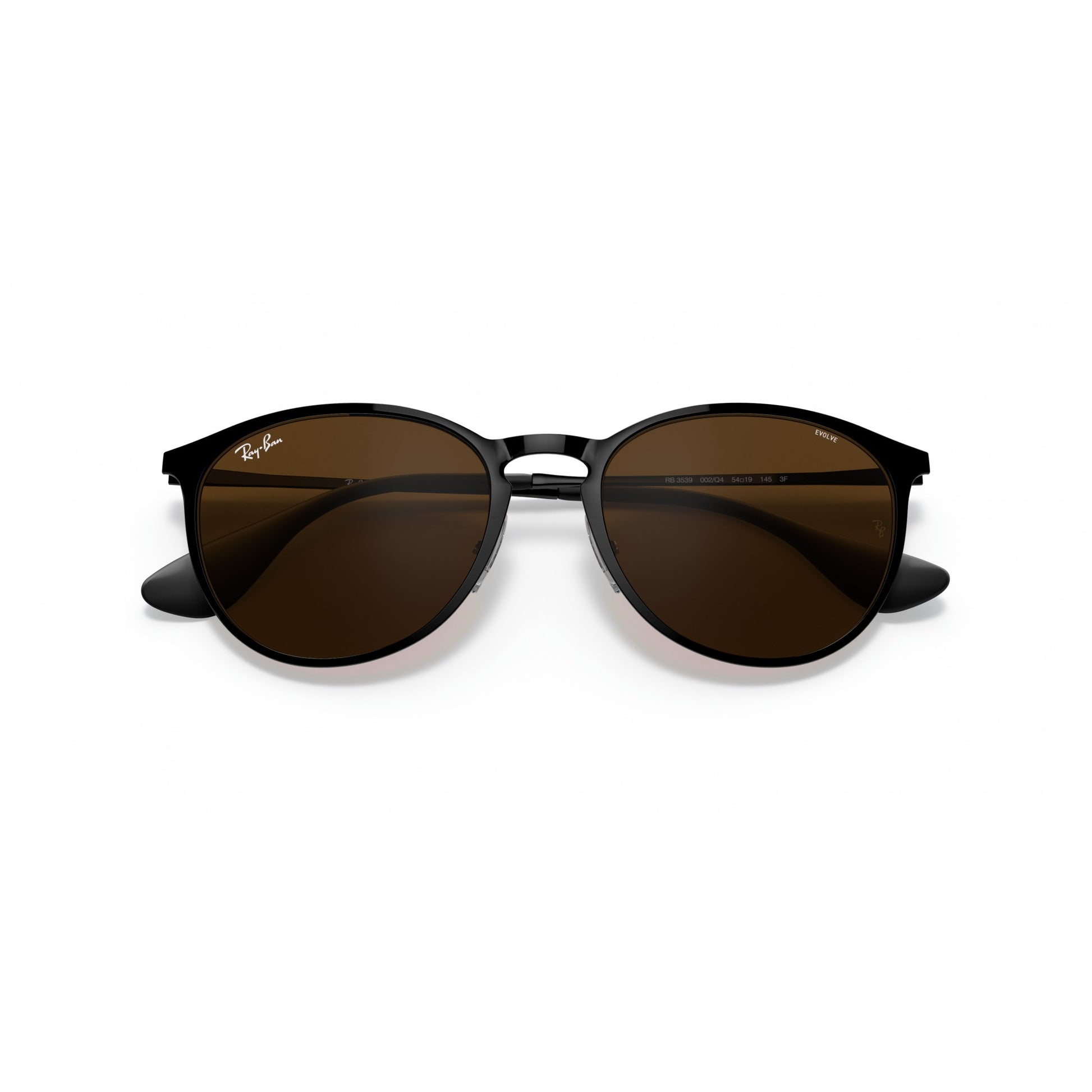 Ray-Ban 0RB3539