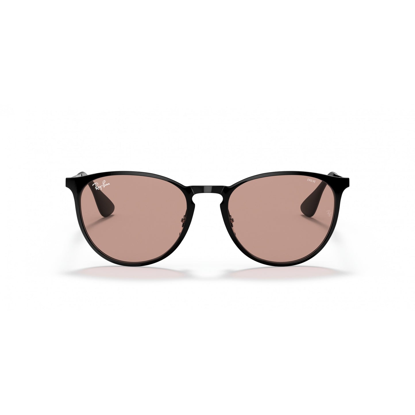 Ray-Ban 0RB3539