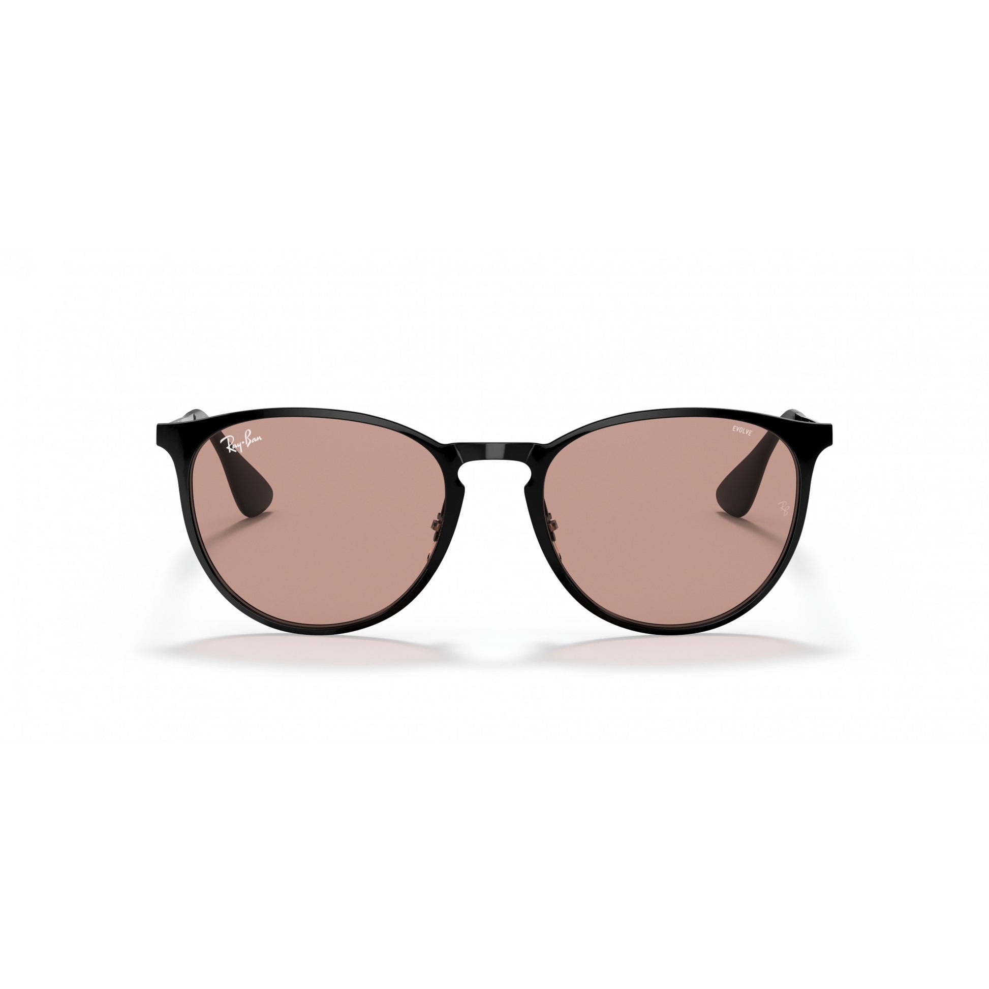 Ray-Ban 0RB3539
