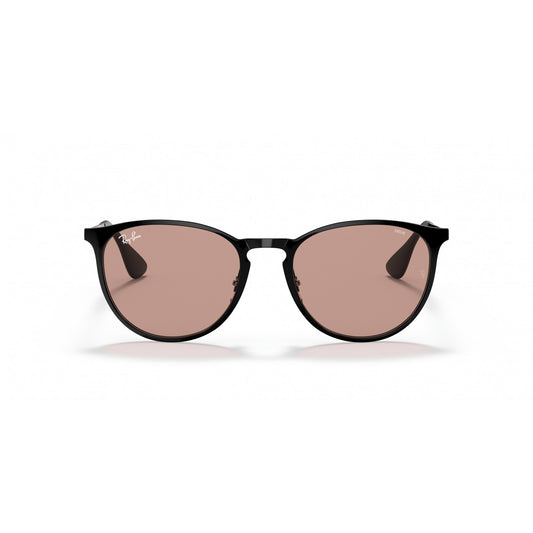 Ray-Ban 0RB3539