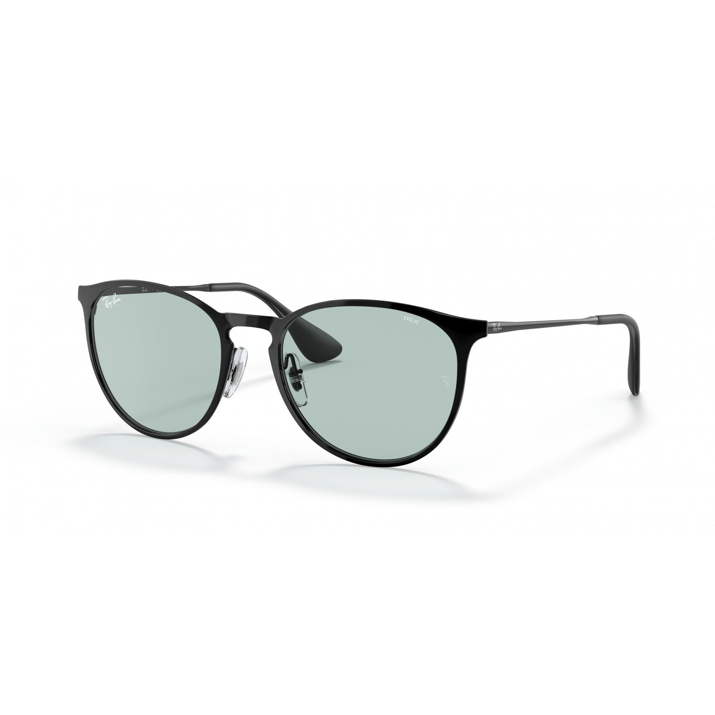 Ray-Ban 0RB3539