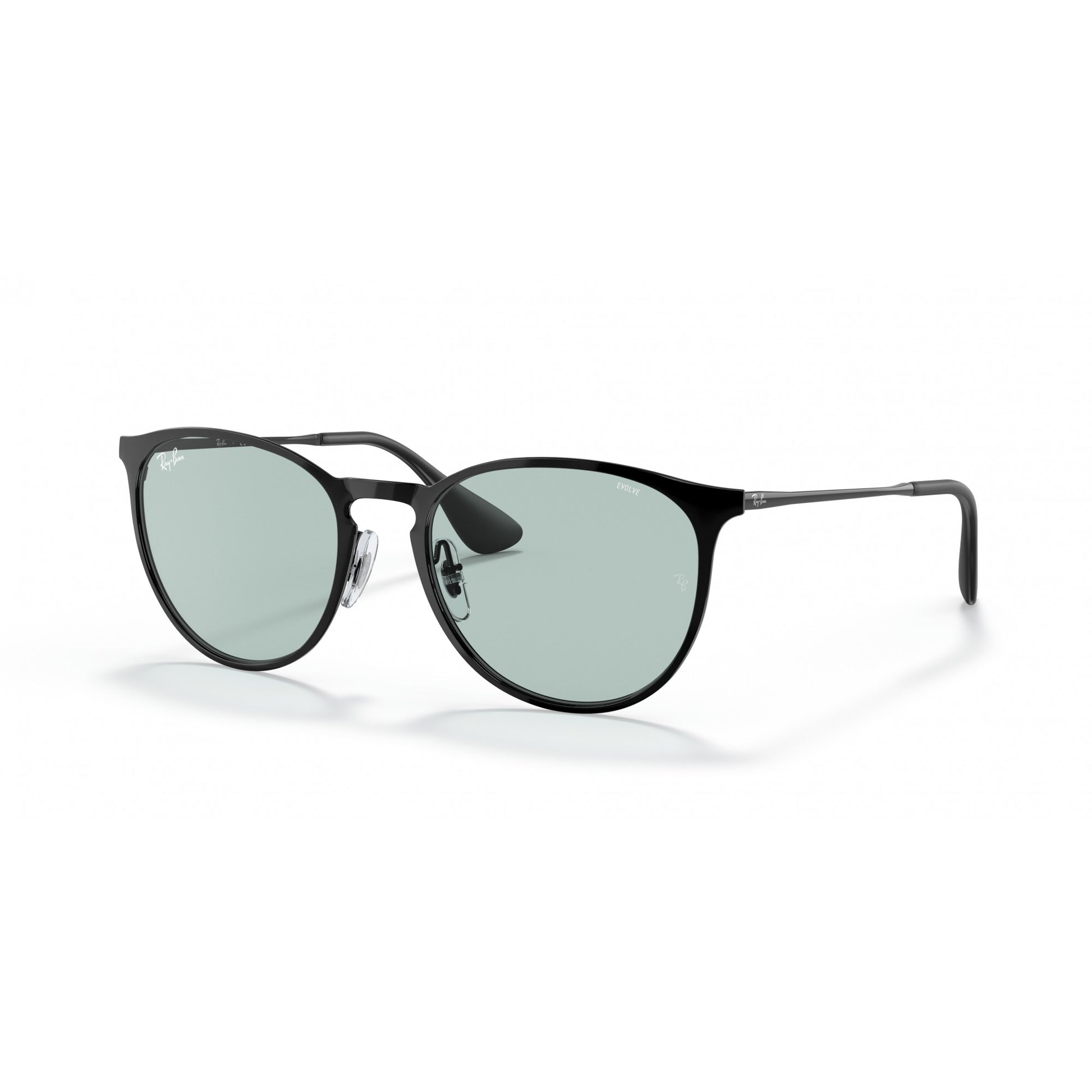 Ray-Ban 0RB3539
