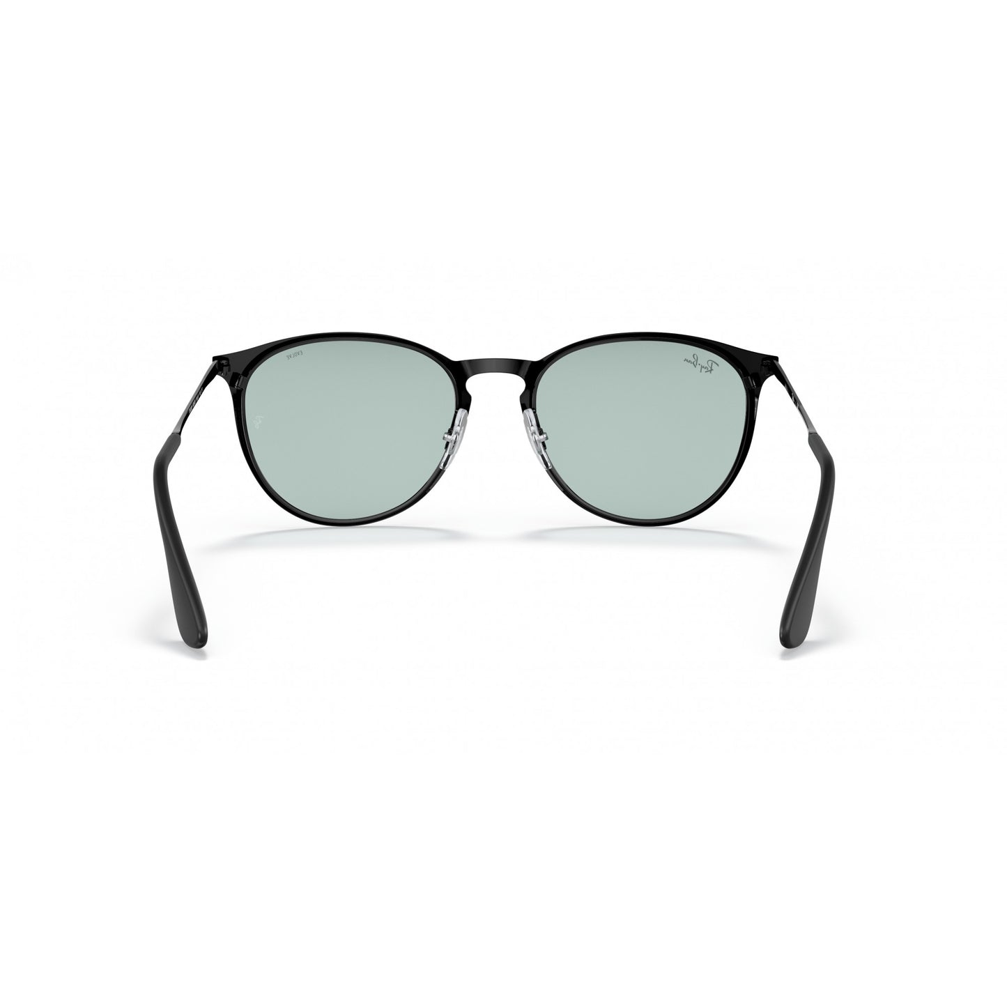 Ray-Ban 0RB3539