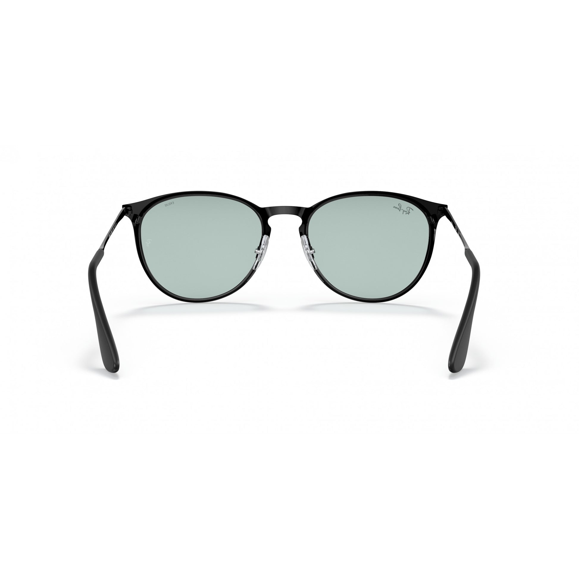 Ray-Ban 0RB3539