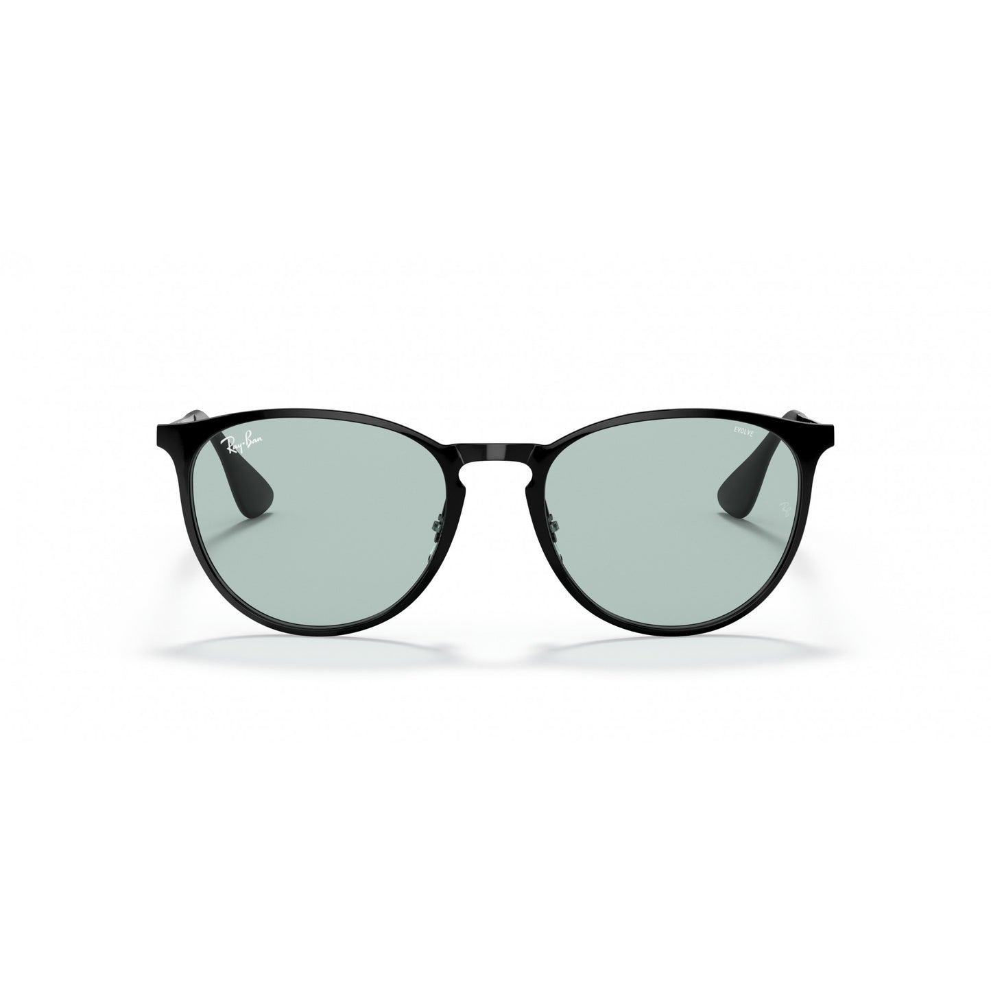 Ray-Ban 0RB3539