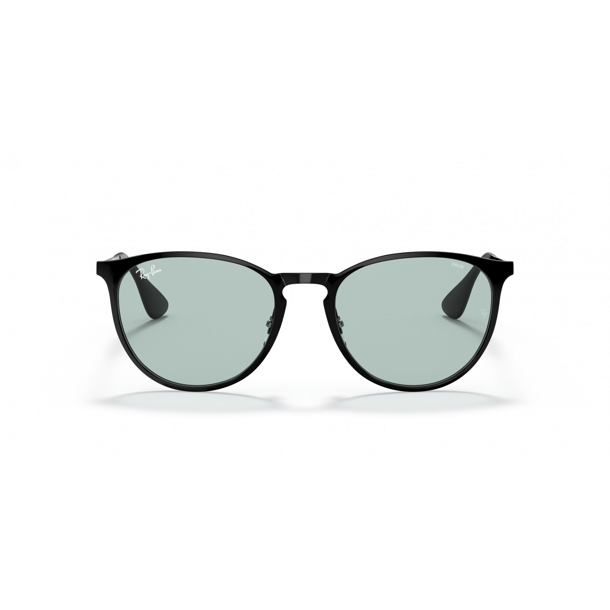 Ray-Ban 0RB3539