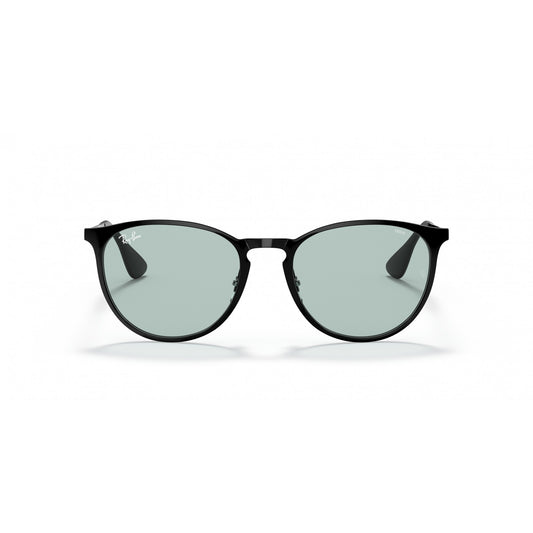 Ray-Ban 0RB3539