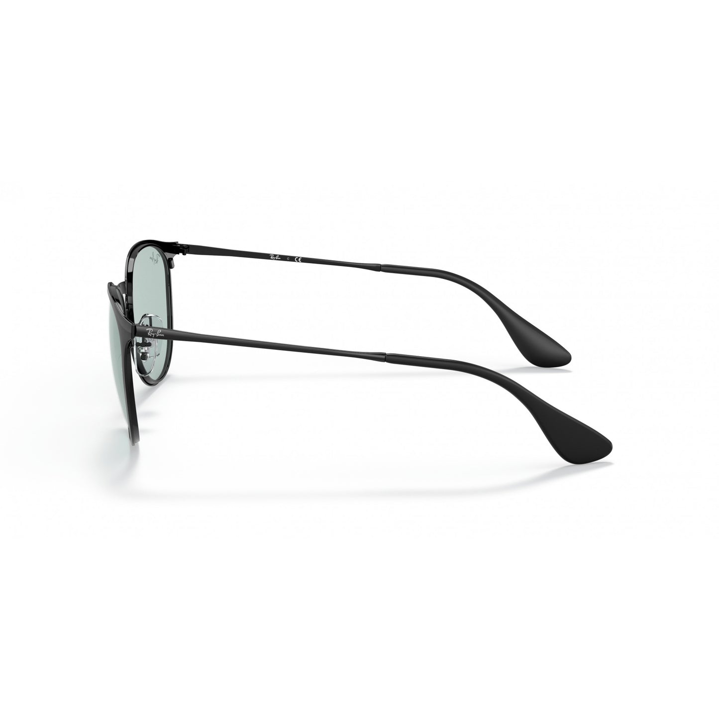 Ray-Ban 0RB3539
