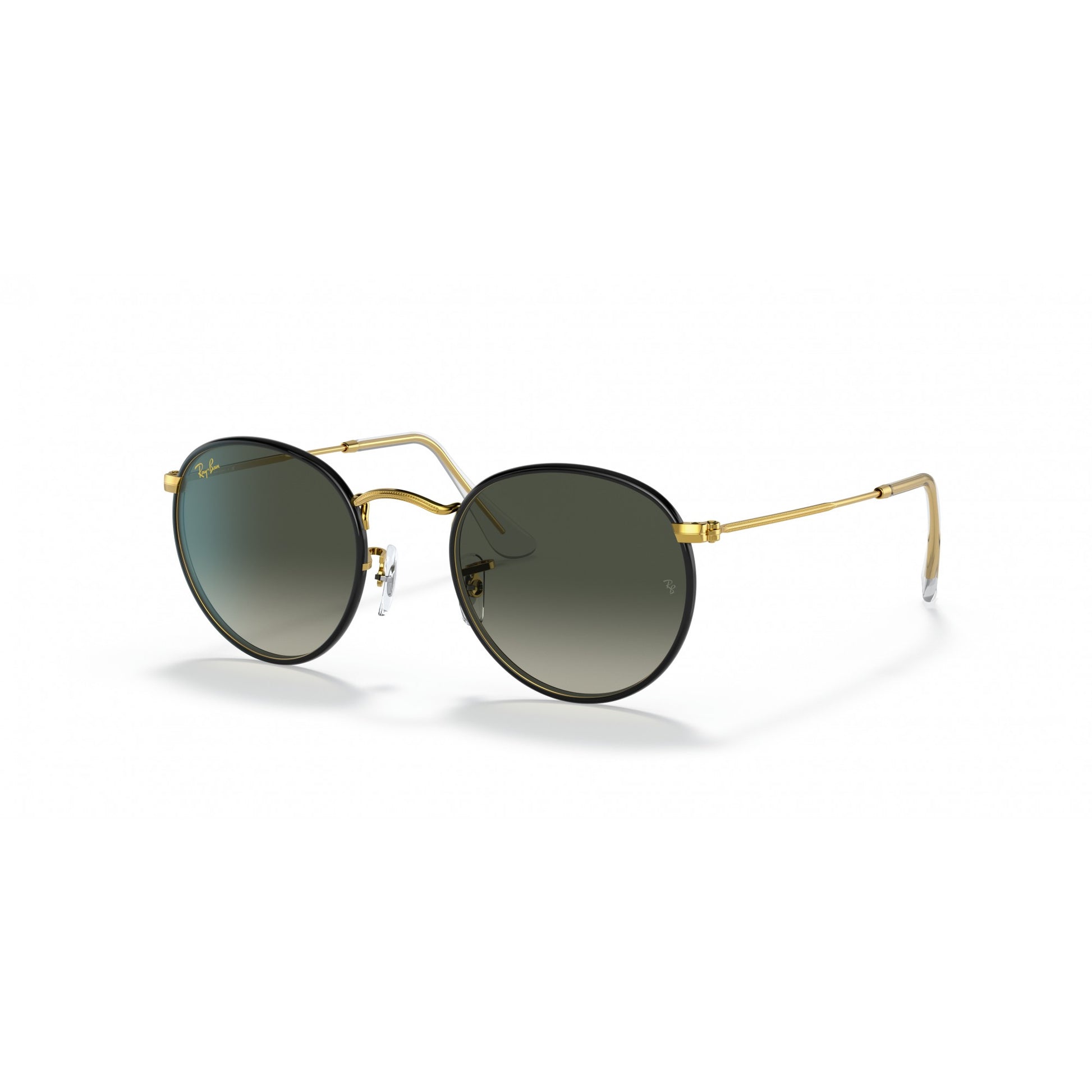 Ray-Ban 0RB3447JM