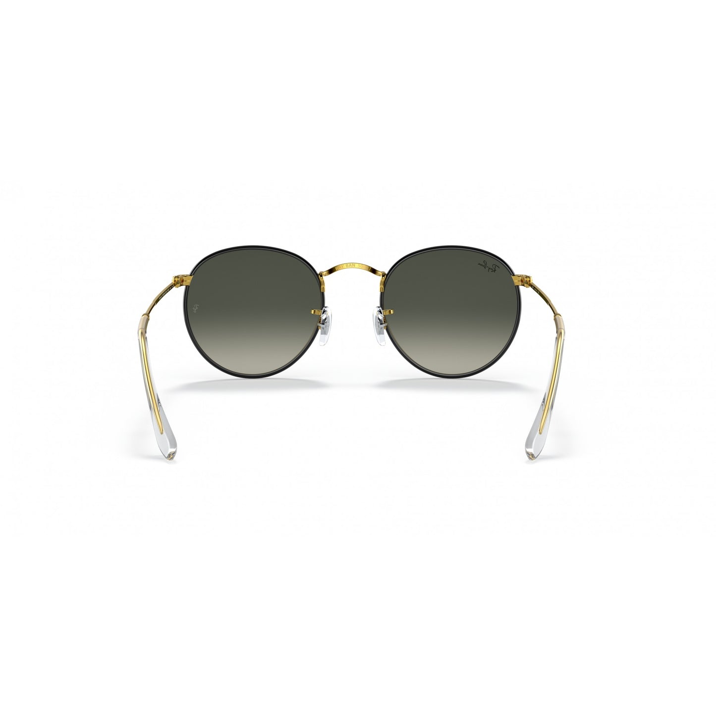 Ray-Ban 0RB3447JM