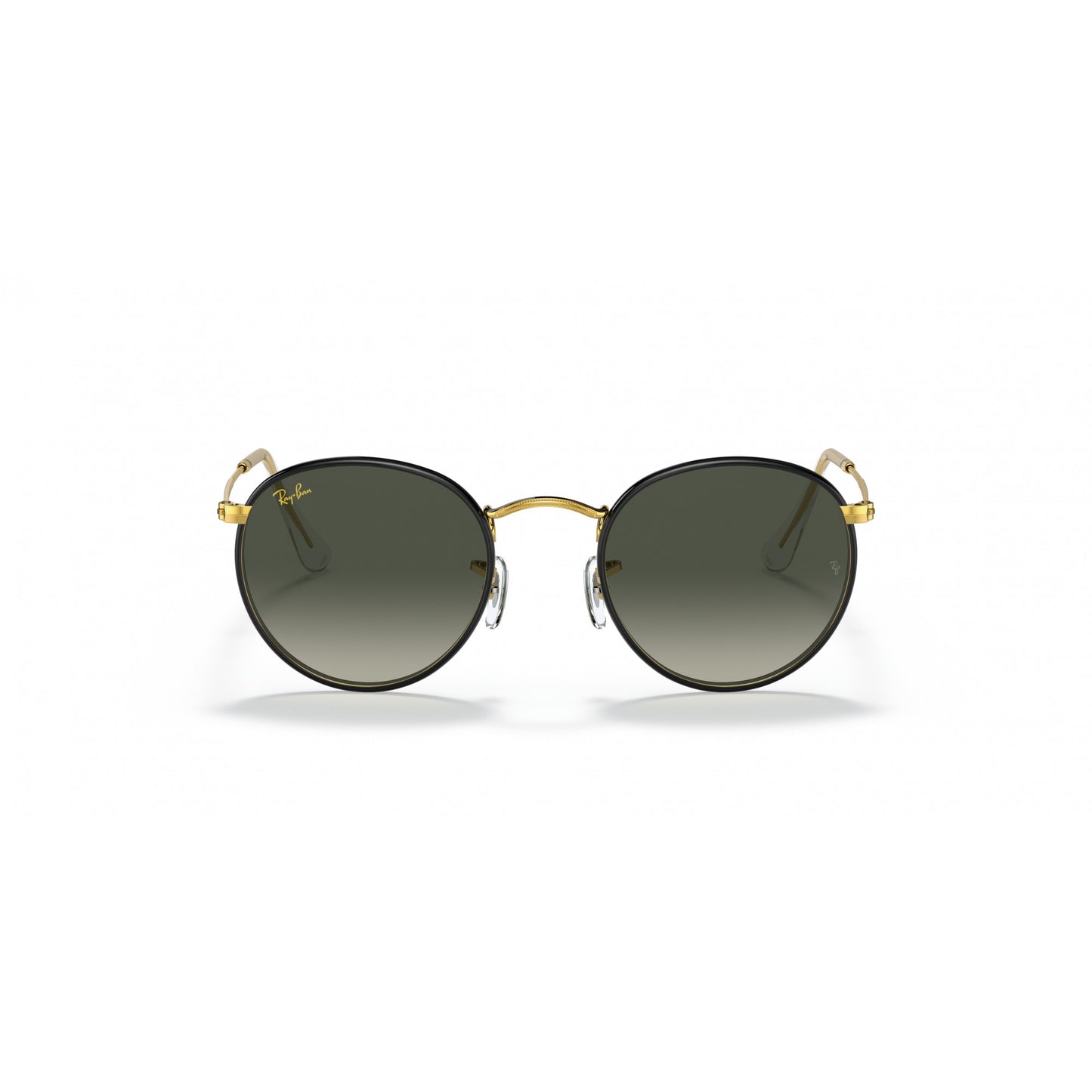 Ray-Ban 0RB3447JM