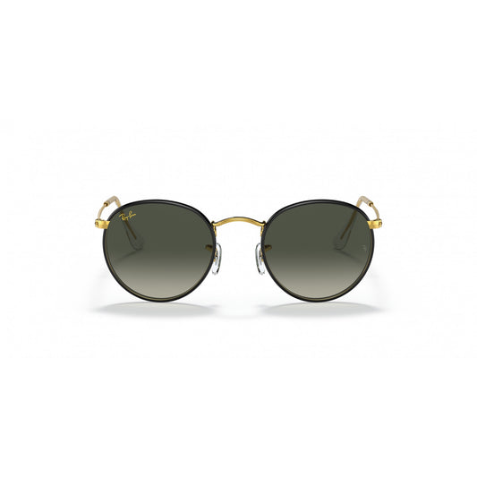 Ray-Ban 0RB3447JM