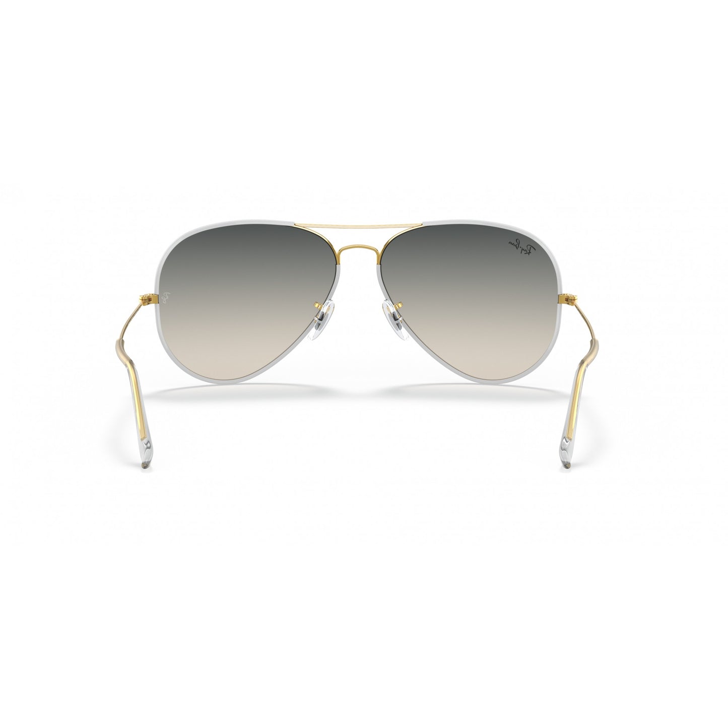 Ray-Ban 0RB3025JM
