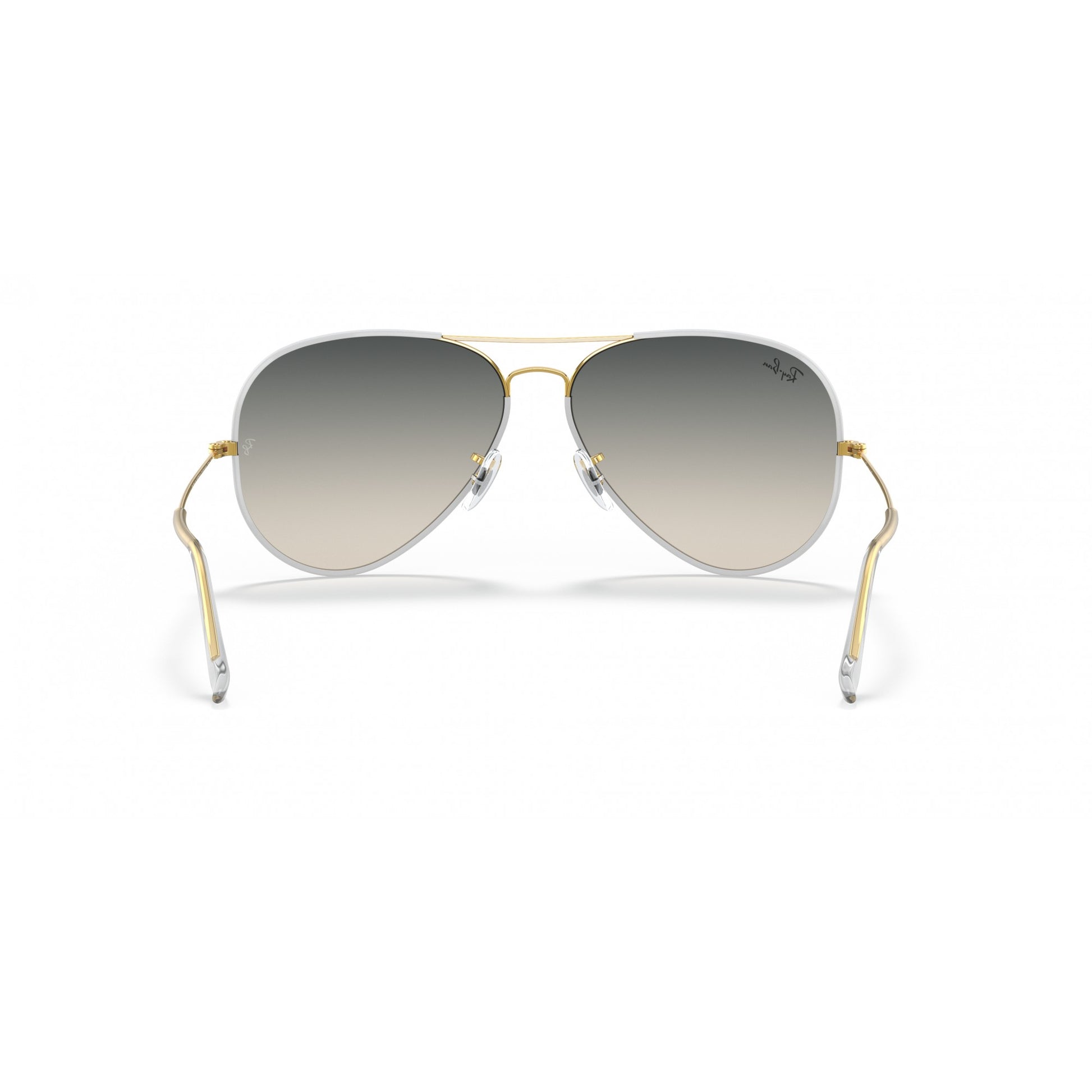 Ray-Ban 0RB3025JM