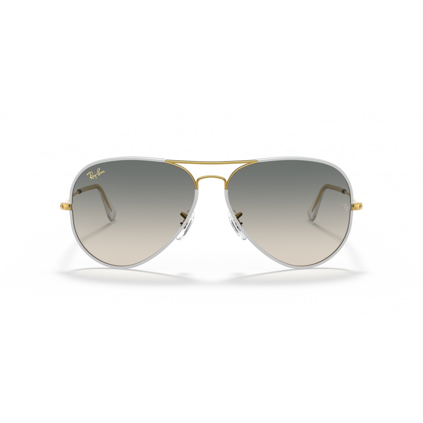 Ray-Ban 0RB3025JM
