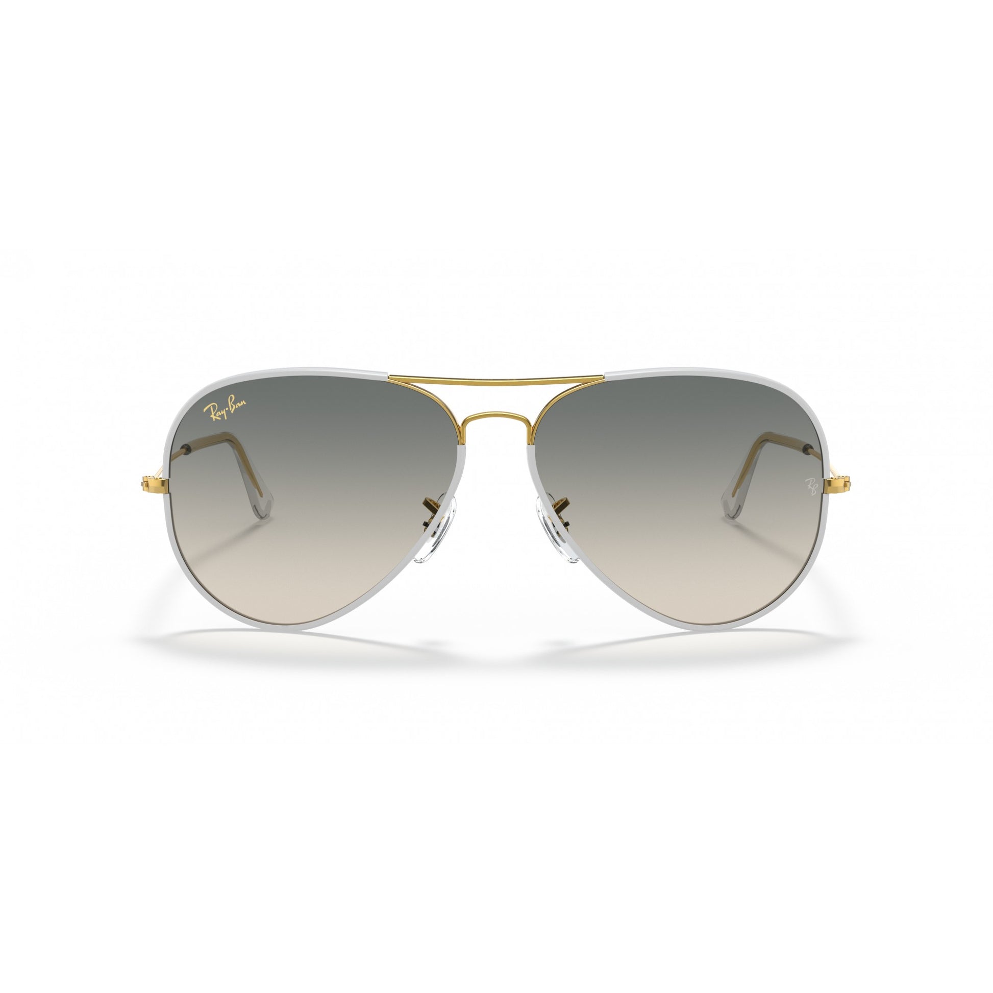 Ray-Ban 0RB3025JM