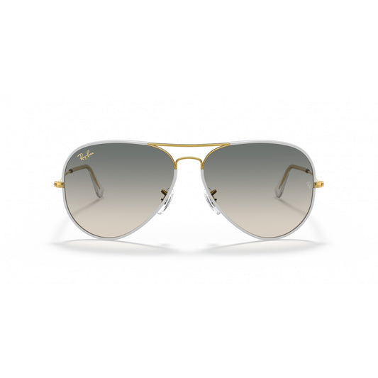 Ray-Ban 0RB3025JM