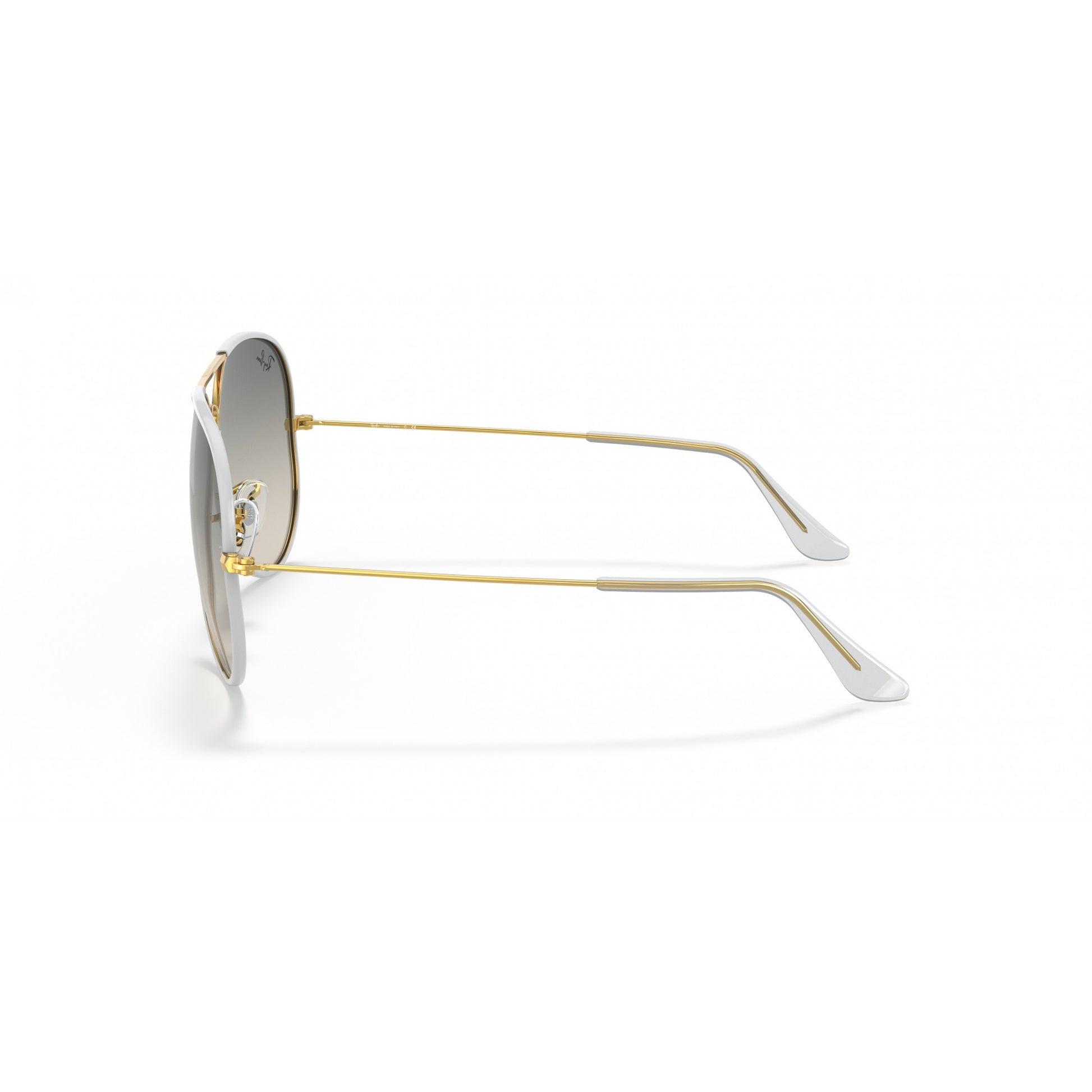 Ray-Ban 0RB3025JM