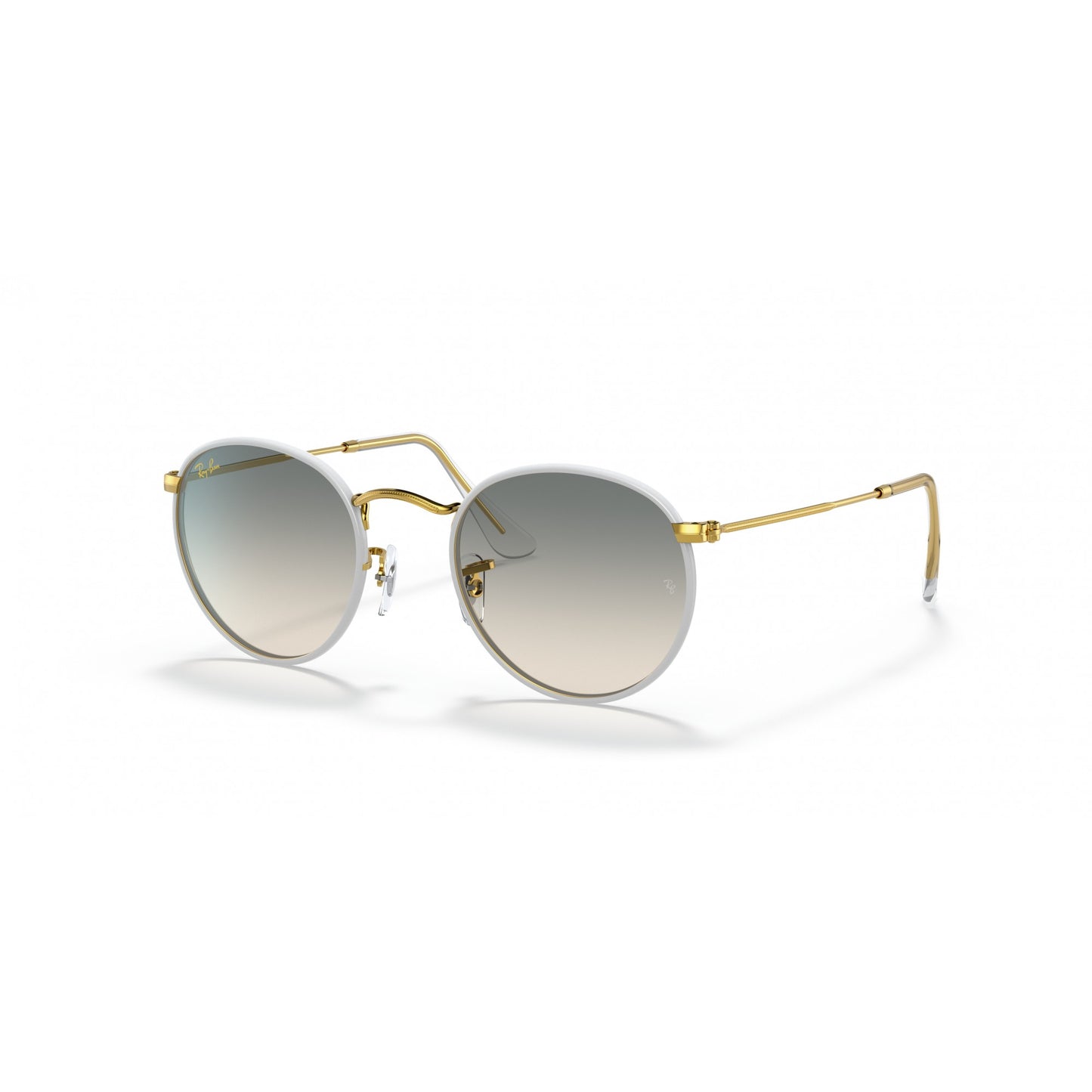 Ray-Ban 0RB3447JM