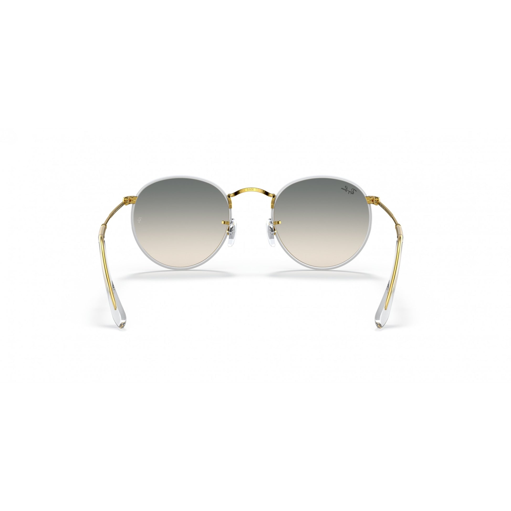 Ray-Ban 0RB3447JM