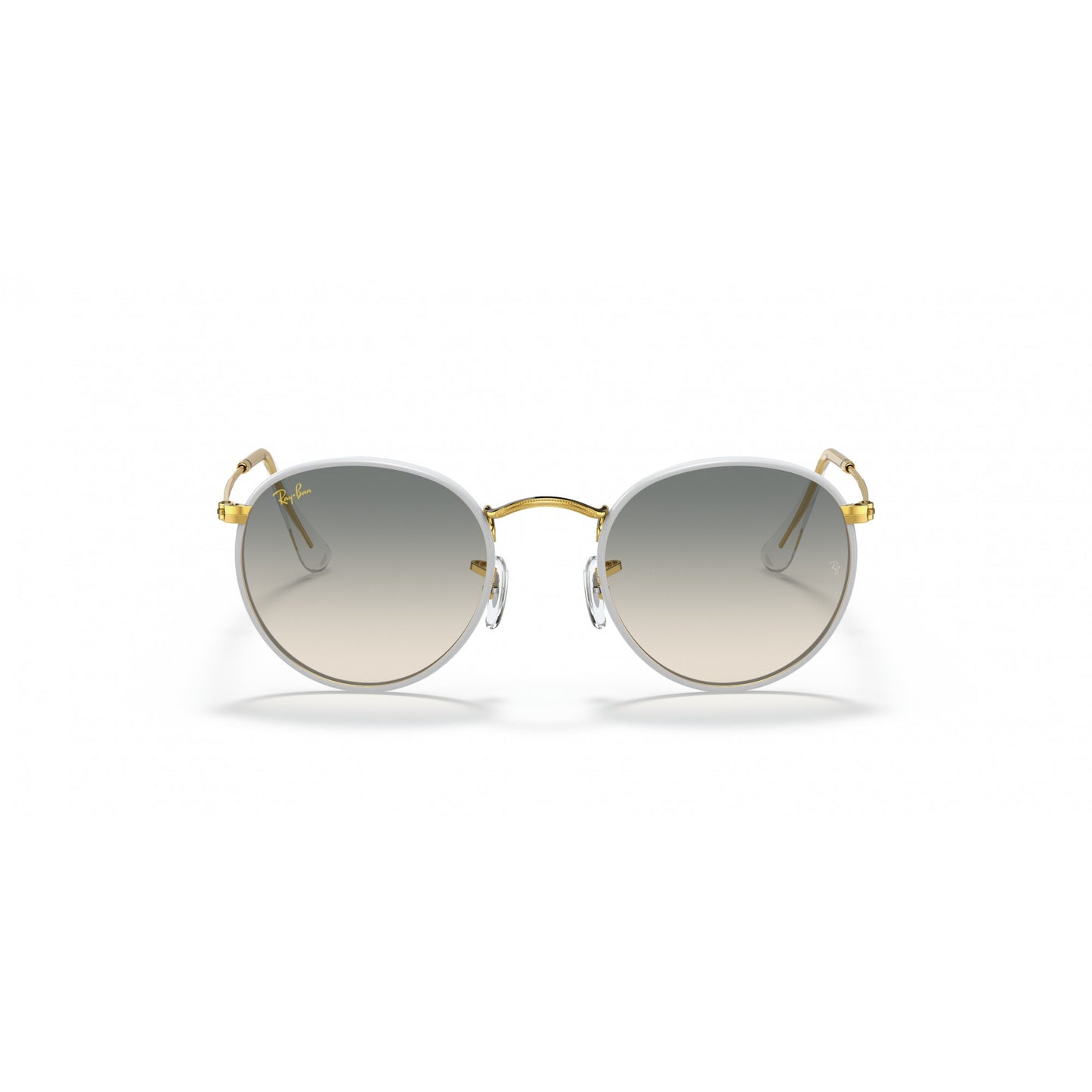 Ray-Ban 0RB3447JM