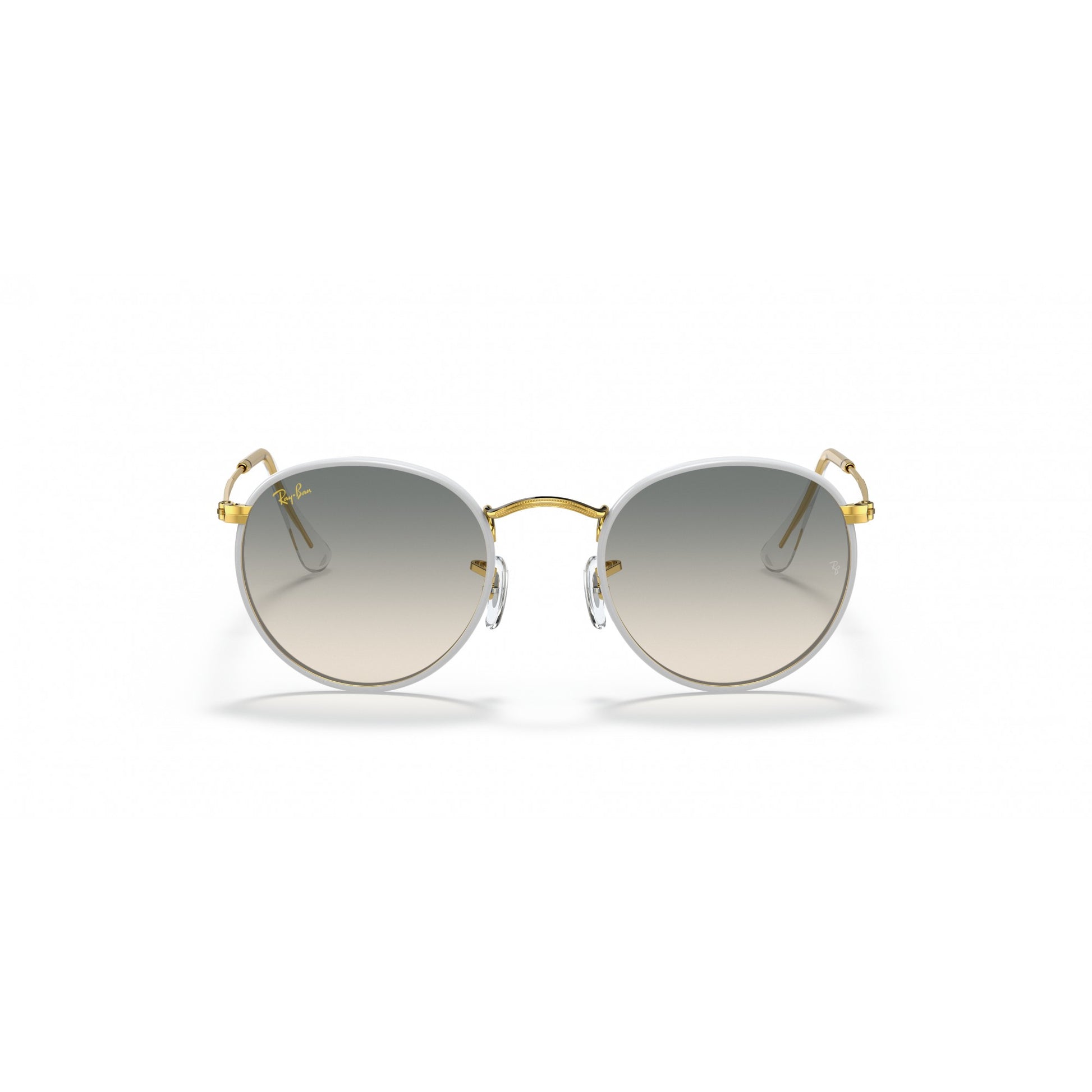 Ray-Ban 0RB3447JM