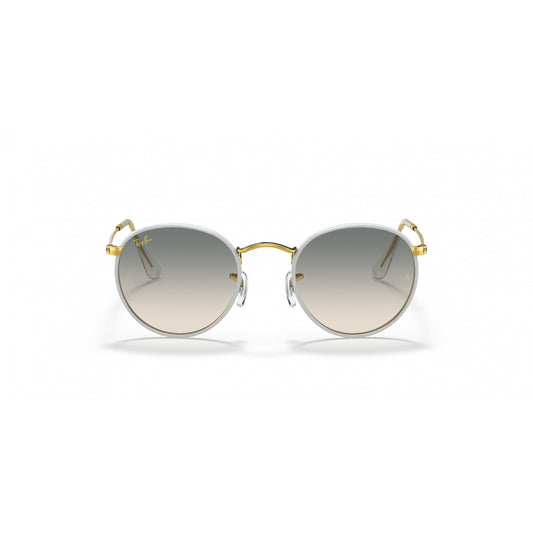 Ray-Ban 0RB3447JM