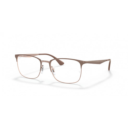 Ray-Ban 0RX6421