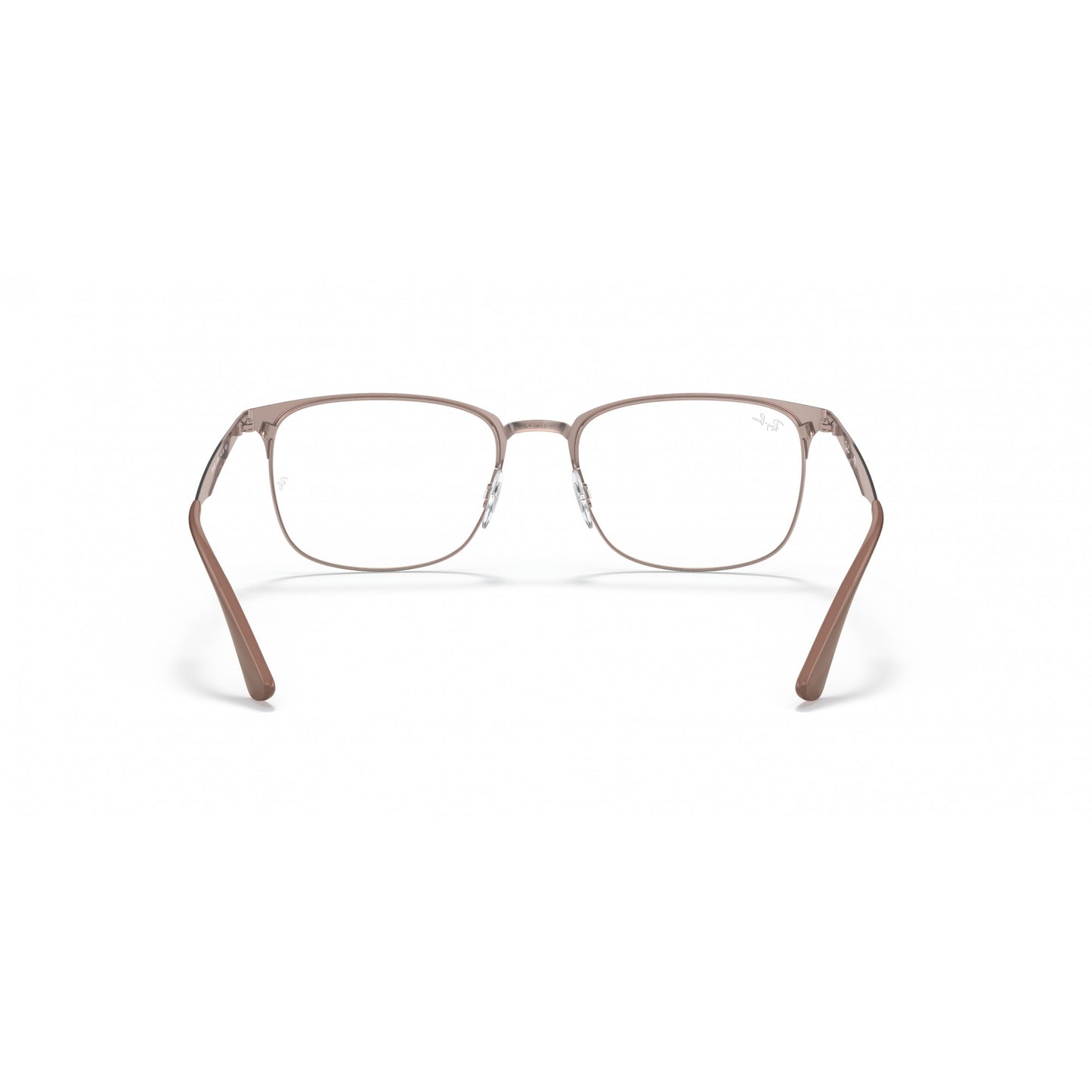 Ray-Ban 0RX6421