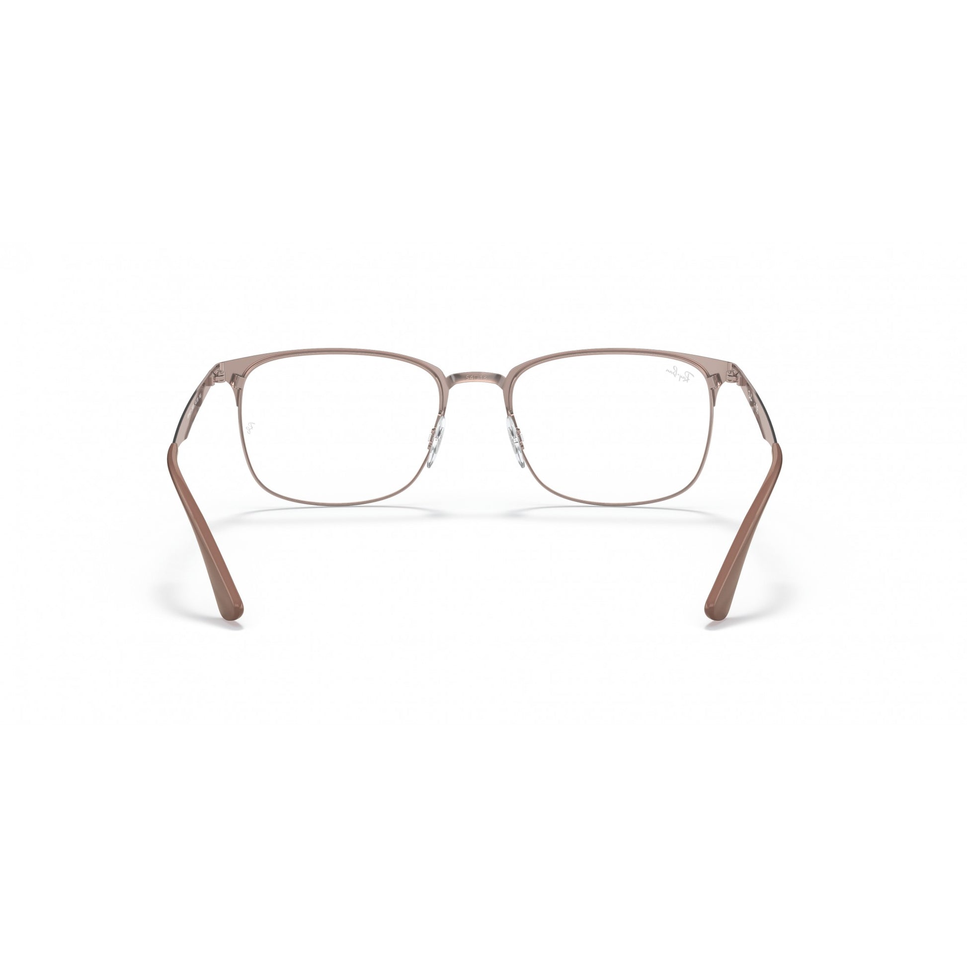 Ray-Ban 0RX6421