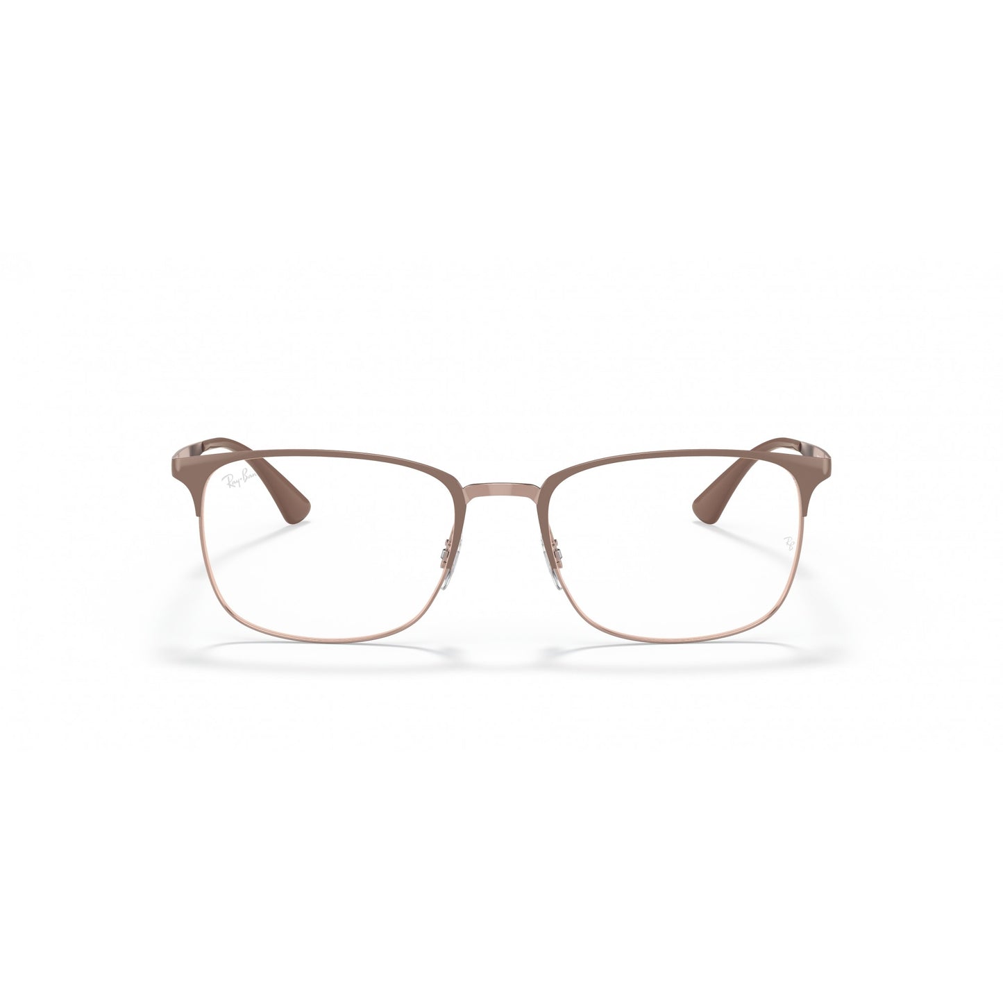 Ray-Ban 0RX6421