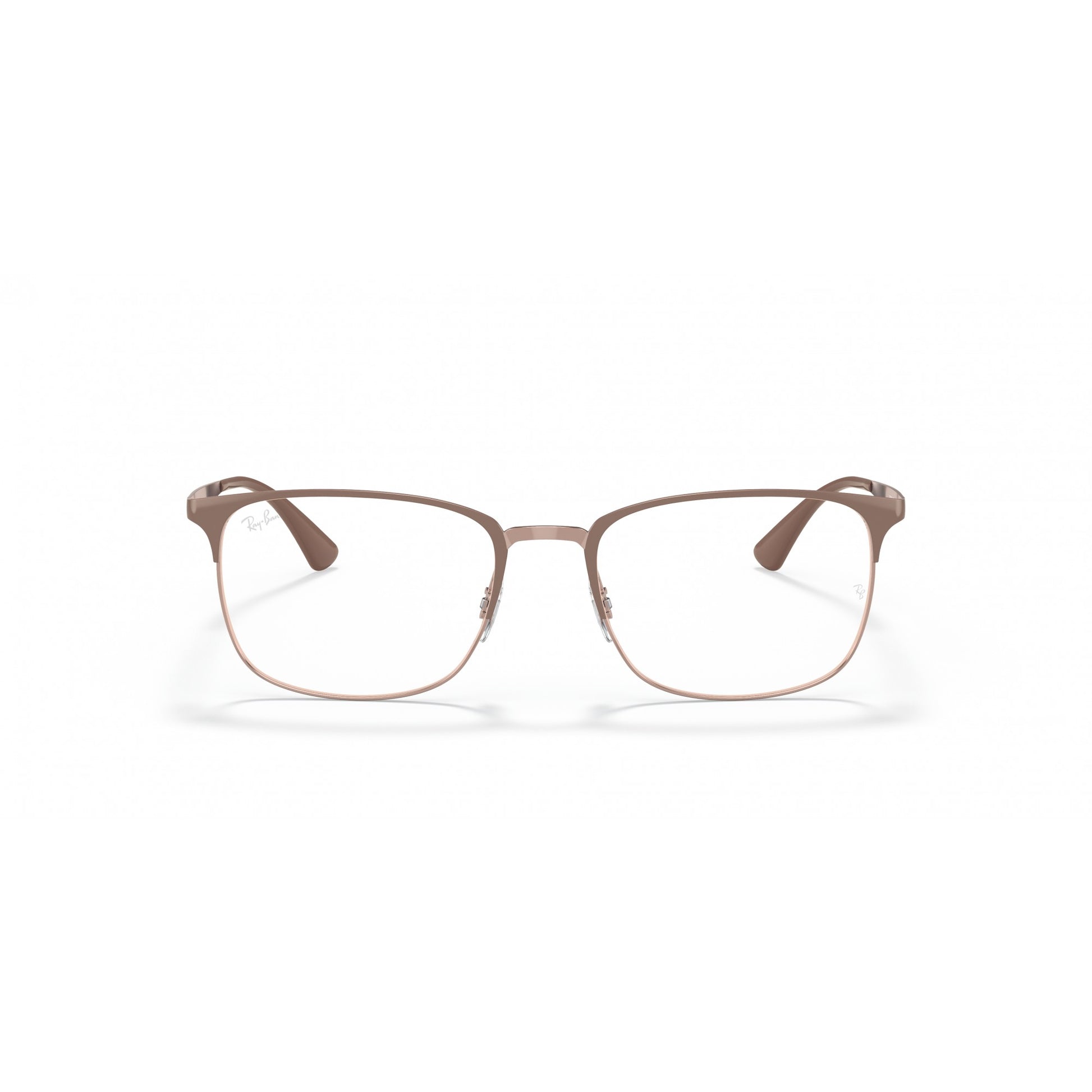 Ray-Ban 0RX6421