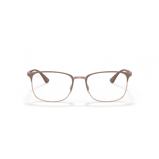 Ray-Ban 0RX6421