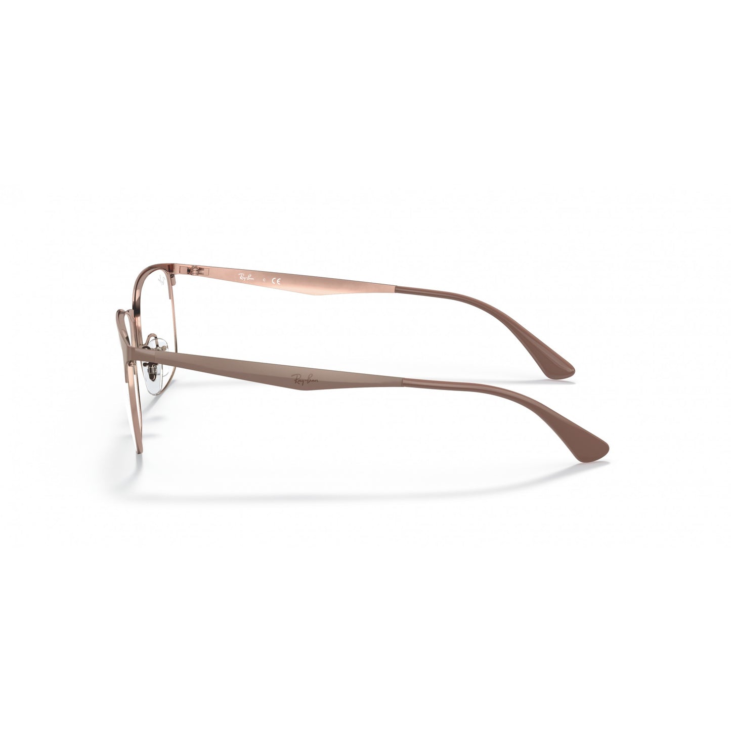 Ray-Ban 0RX6421