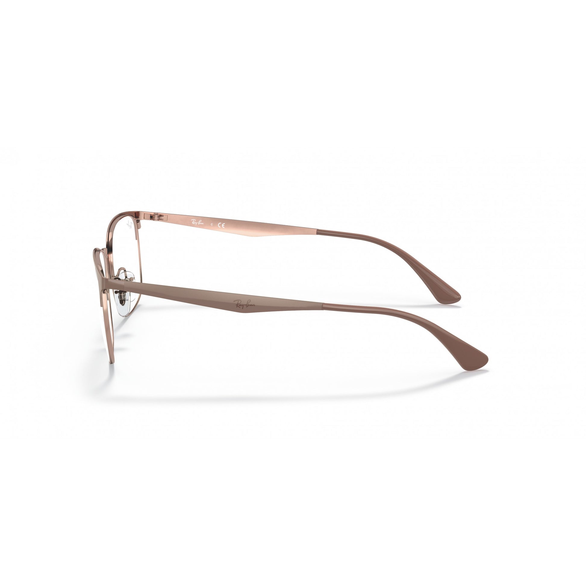 Ray-Ban 0RX6421