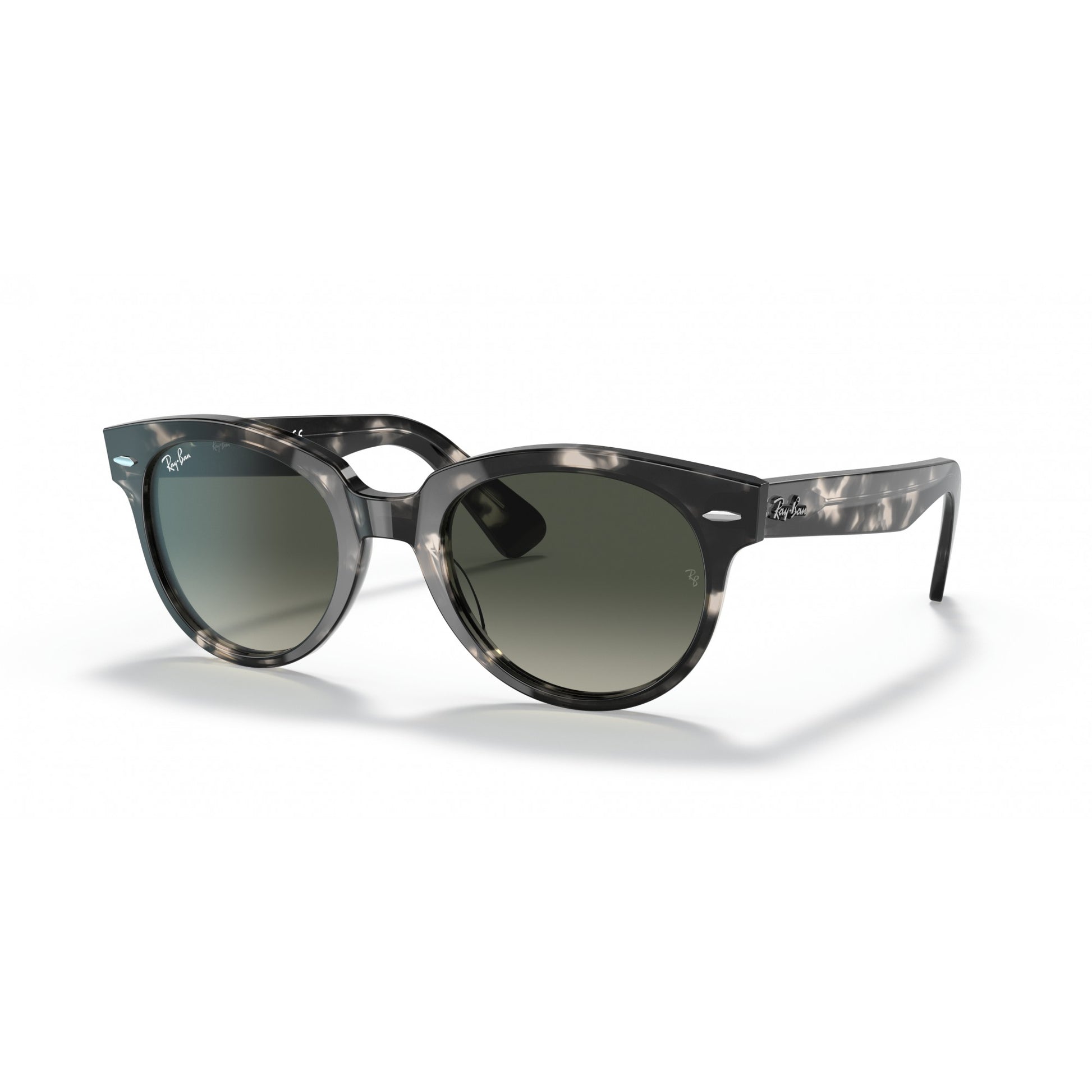 Ray-Ban 0RB2199