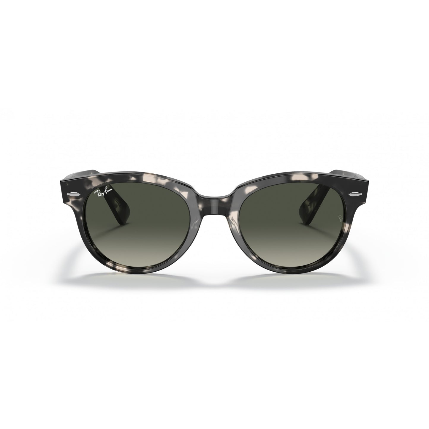 Ray-Ban 0RB2199