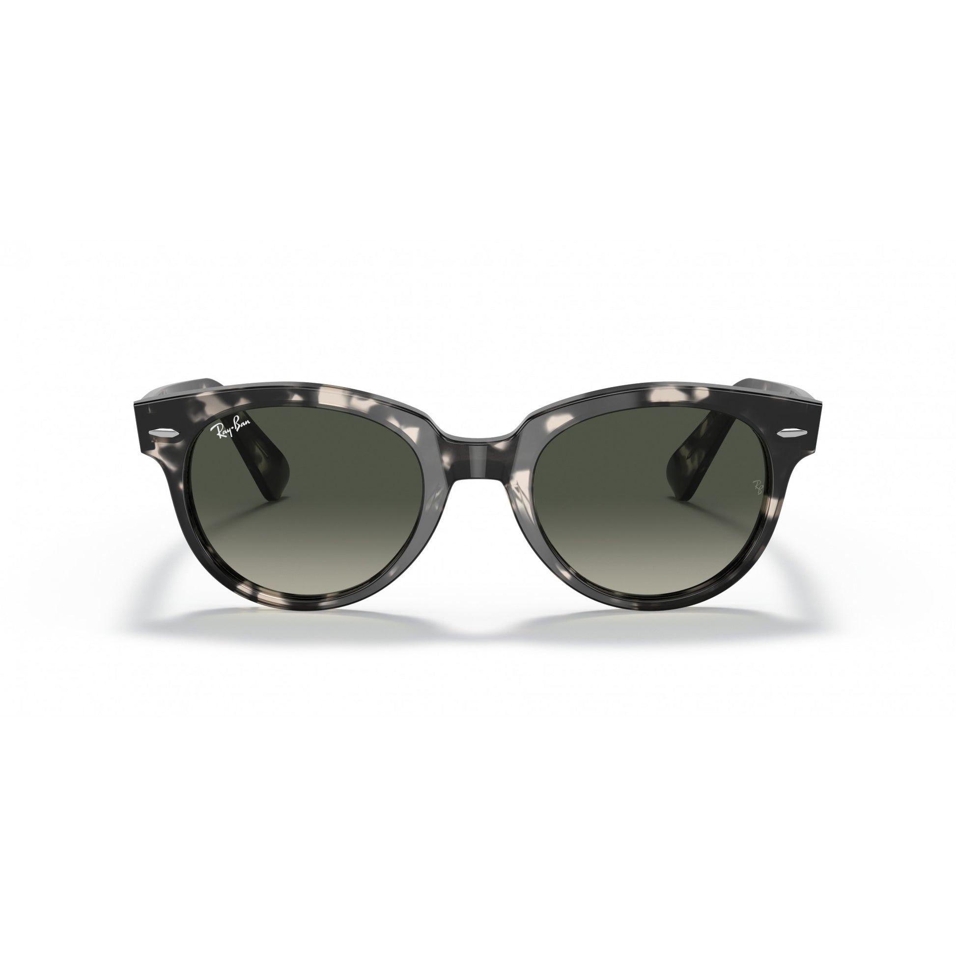 Ray-Ban 0RB2199