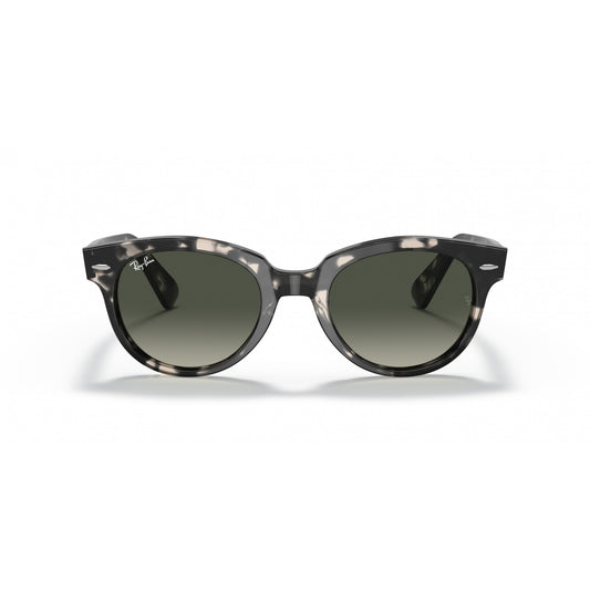 Ray-Ban 0RB2199