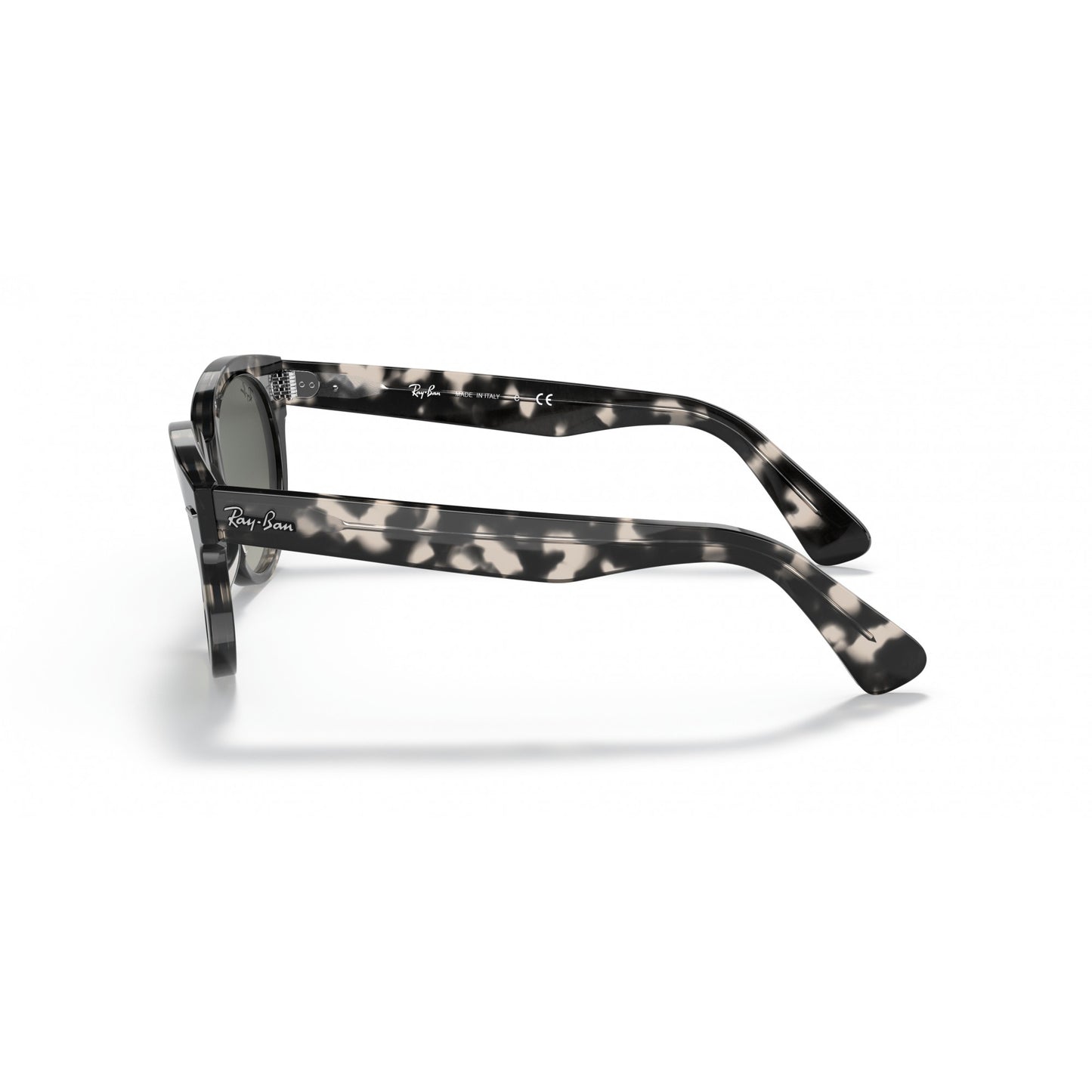 Ray-Ban 0RB2199