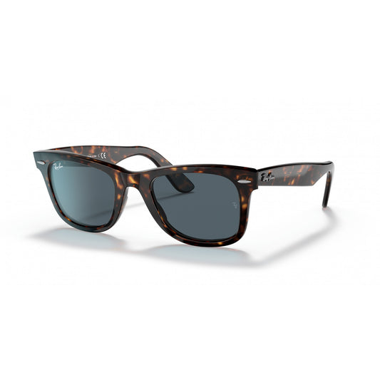Ray-Ban 0RB2140