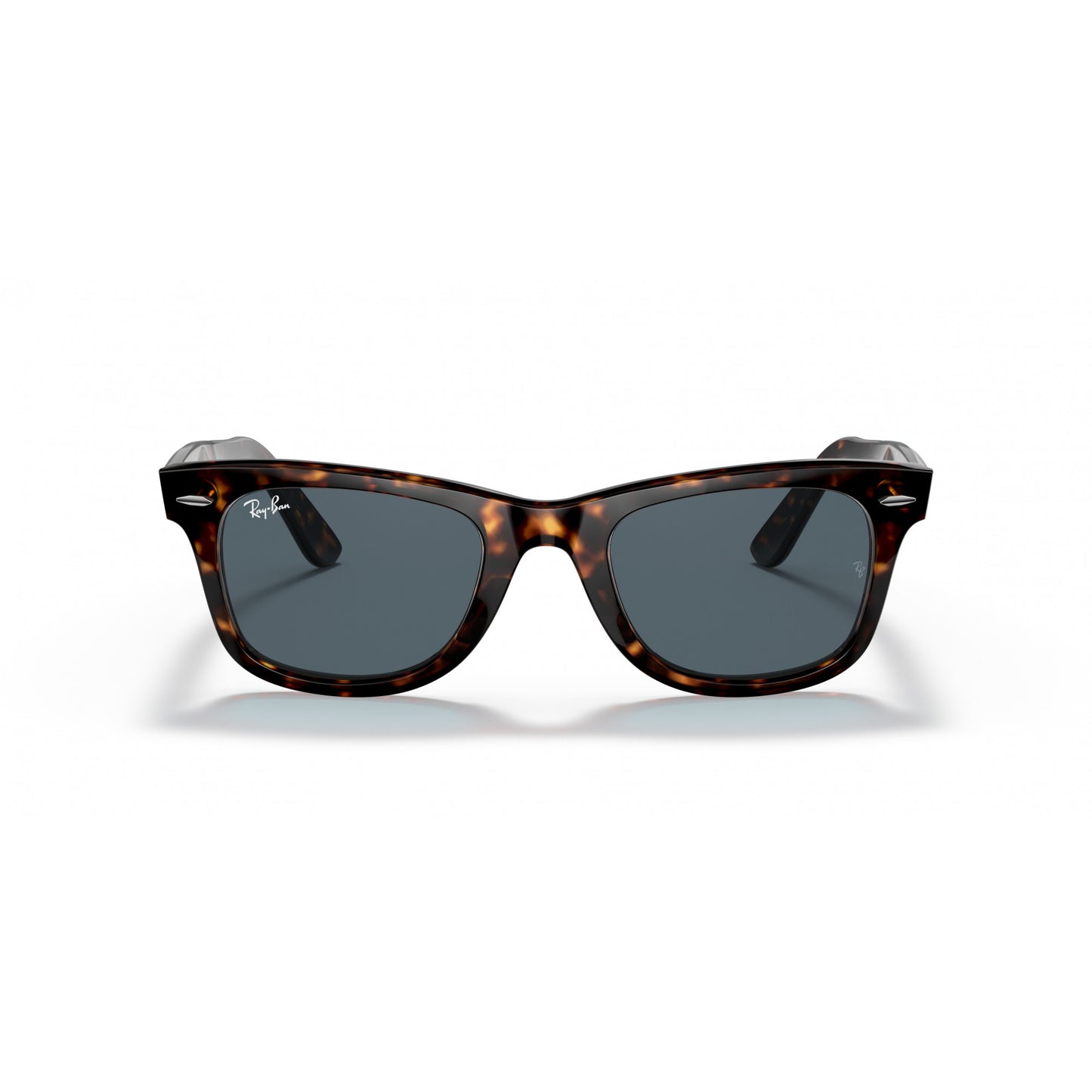 Ray-Ban 0RB2140